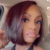 Tishking - @tishking34 - TikTok