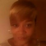 Tish Patton - @d_lovely2 - Instagram