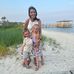 Tisha Patton - Facebook
