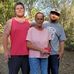 Tisha Patton - Facebook