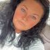 Tishia Patton - Facebook