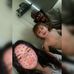 Teish Russell - Facebook