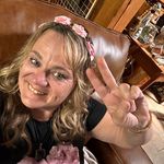Tish Marie - @tish_russell - Instagram