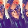 Tish Russell - @tishrussell1 - TikTok