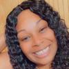 Tish Russell - @tishrussell0 - TikTok