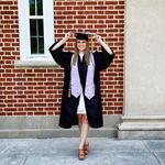 Tish Russell - @tish.russell71 - Instagram