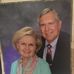 Tish Russell - Facebook