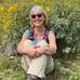 Tish Russell - Facebook