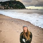 Tish Russell Art - @tishrussellart - Instagram