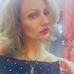 Tisha Russell - Facebook