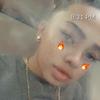 Tisha Russell - @tisharussell1 - TikTok