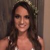 user7533922482793 - @tishrussell71 - TikTok