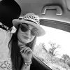 Patricia Da Silva - @tisha.dasilva86 - TikTok