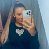 Patrícia Silva - @tishasilva18 - TikTok