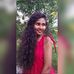 Tish De Silva - Facebook