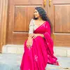 Tish De Silva - @tishdesilva - TikTok
