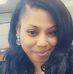 Tish Silva - Facebook