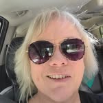 Tish Silva - @mama.t.444 - Instagram