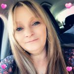Tish Silva - @tish_s_7 - Instagram