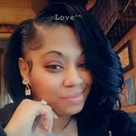Tish Silva - @tishs_skyline - Instagram