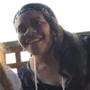 Tisha Da Silva - @tishadasilva - TikTok