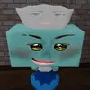 Tisha Da silva ofc - @tisha.da.silva.of - TikTok