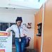 Tisha Silva - Facebook