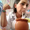 Tisha Silva - @tishasilva5 - TikTok