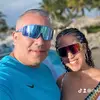 Tisha Silva🇵🇷♥️ - @tishasilva0 - TikTok