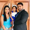 Tishan Imal De Silva - @tishanimaldesilva - TikTok