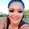 Tishana Dasilva - @tishanadasilva - TikTok