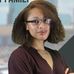 Lyndsey "Tish" Thompson with Align Right Realty Riverview - Facebook