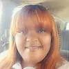 tish579 - @artishathompson - TikTok