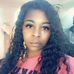 Tish Thompson - Facebook