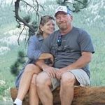 Tish Thompson - @tishthomp2010 - Instagram