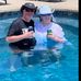 Tish Thompson - Facebook