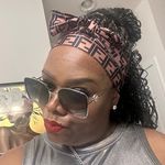 Tish Thompson - @_justish - Instagram
