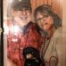 Tish Thompson - Facebook