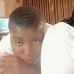 Tish Thompson - @tonisha_1 - Instagram