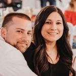 Tish Thompson - @thompson.tish - Instagram