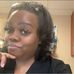Tish Thompson - Facebook