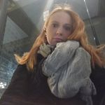 Tish Thompson - @n.l.wink - Instagram