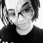 Tish Thompson - @tish_babyboo - Instagram
