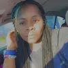 Tish Thompson - @tishthompson8 - TikTok