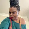Tish Thompson - @tishthompson1975 - TikTok
