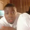 Tish Thompson - @tishthompson - TikTok