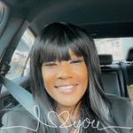 Tish Thompson - @tishsells4u - Instagram