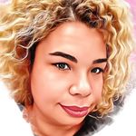 Tish Thompson - @_delishhbytishh_ - Instagram