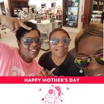 Tish Thompson - @timl1010 - Instagram