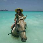 Tish Thompson Karl - @tishkarl10 - Instagram